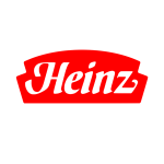 Heinz_logo