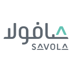 Savola-Group