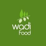 wadi-food